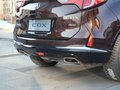 讴歌CDX 图片