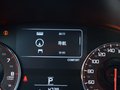 讴歌CDX 图片