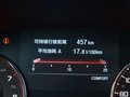讴歌CDX 图片