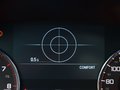 讴歌CDX 图片