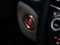 讴歌CDX 图片