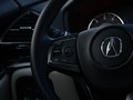 讴歌CDX 图片