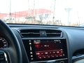 讴歌CDX 图片