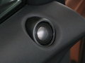 讴歌CDX 图片