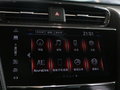 讴歌CDX 图片