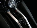 謳歌CDX 圖片