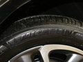 謳歌CDX 圖片