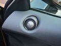 謳歌CDX 圖片