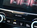 讴歌CDX 图片