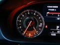 讴歌CDX 图片