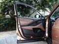 讴歌CDX 图片