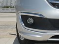 瑞风M3 图片