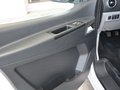 瑞风M3 图片