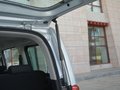 瑞风M3 图片