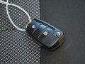 瑞风M3 图片