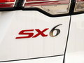 风行SX6 图片