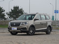 风行SX6 图片