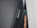 汉腾X7 图片