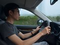 汉腾X7 图片