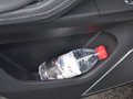 汉腾X7 图片
