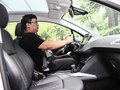 标致2008 图片