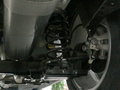 標致2008 圖片