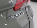 標致2008 圖片