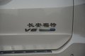 锐界 图片