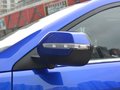 驭胜S330 图片