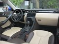 驭胜S330 图片