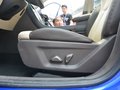 驭胜S330 图片