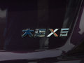 大邁X5 圖片