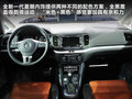 夏朗 图片