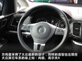 夏朗 图片