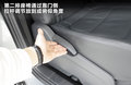 夏朗 图片