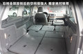 夏朗 图片