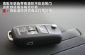 夏朗 图片