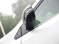 RAV4荣放 图片