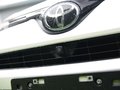 RAV4荣放 图片