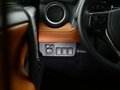 RAV4荣放 图片