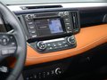 RAV4荣放 图片