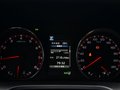 RAV4荣放 图片