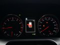 RAV4荣放 图片