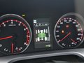 RAV4荣放 图片