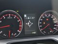 RAV4荣放 图片