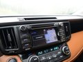 RAV4荣放 图片