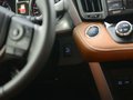 RAV4荣放 图片