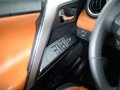 RAV4荣放 图片