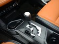 RAV4荣放 图片