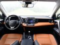 RAV4荣放 图片